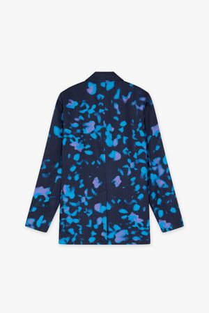 Blazers - SELVI