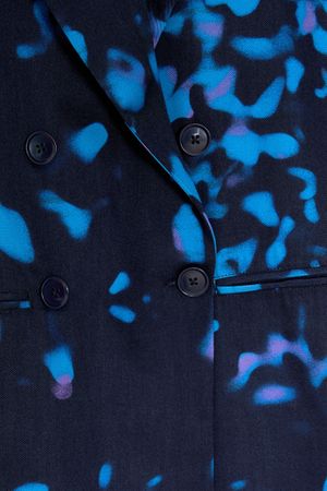 Blazers - SELVI