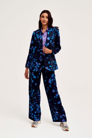 Blazers - SELVI