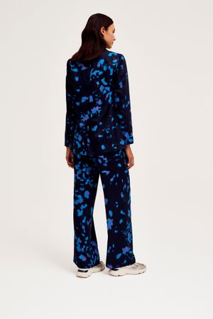 Blazers - SELVI