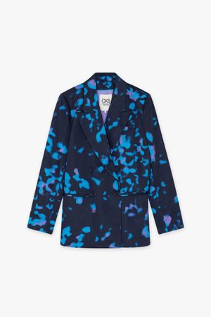 Blazers - SELVI