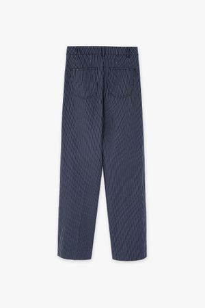 Jeans - RODA