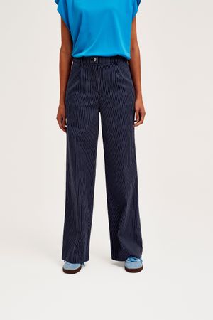 Jeans - RODA