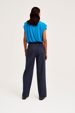 Jeans - RODA