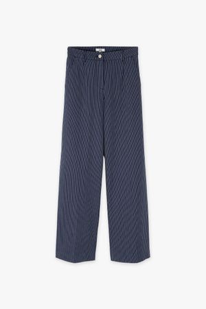 Jeans - RODA