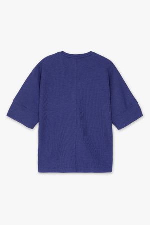 T-shirts - ELDODEEP
