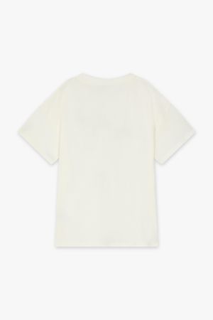 T-shirts - JOEL