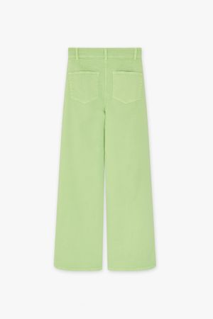Jeans - ROAD