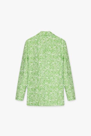 Blazers - SELVI