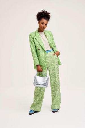 Blazers - SELVI