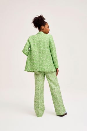 Blazers - SELVI