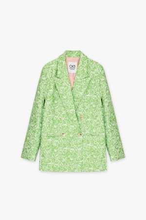 Blazers - SELVI