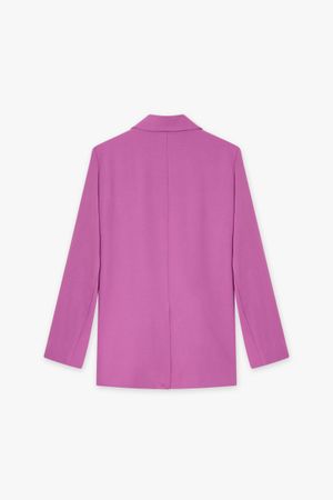 Blazers - SELVI