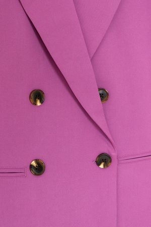 Blazers - SELVI