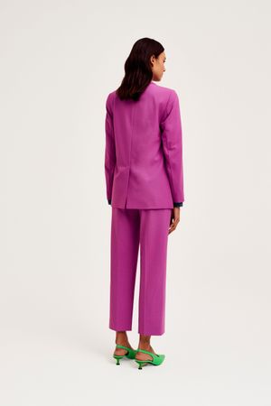 Blazers - SELVI