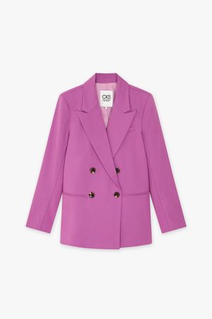 Blazers - SELVI