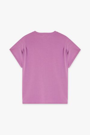 T-shirts - JAZZ