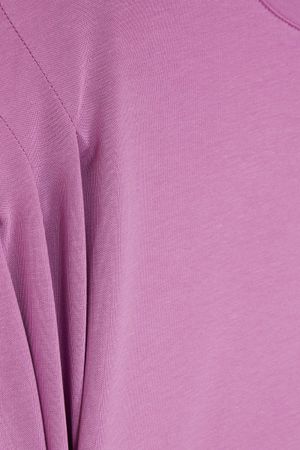 T-shirts - JAZZ