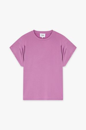 T-shirts - JAZZ