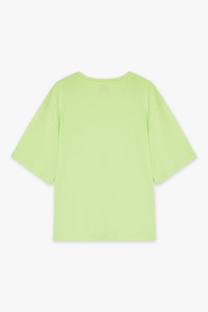 T-shirts - TWIST