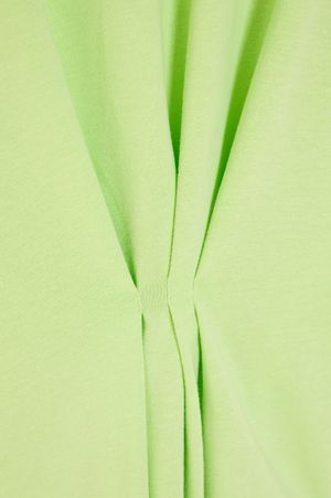 T-shirts - TWIST