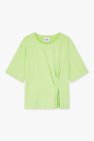 TWIST - CKS Dames