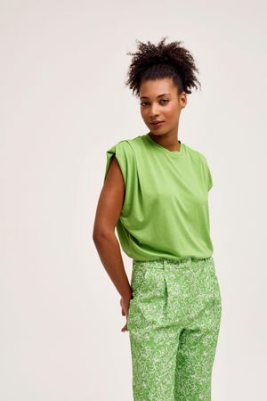 PAMINA - CKS Dames