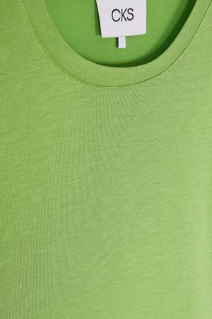 T-shirts - PAMINA