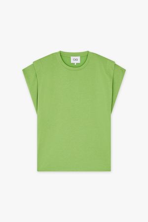 T-shirts - PAMINA