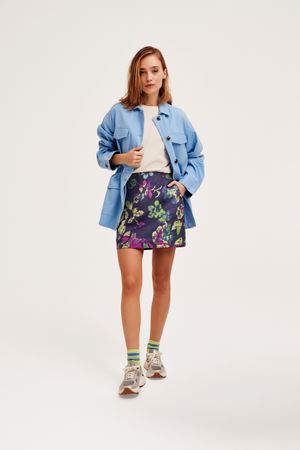Blazers - COSMO