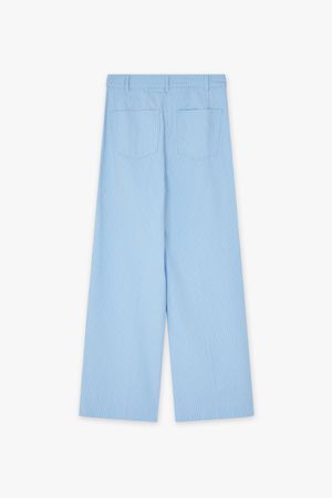 Jeans - RODA