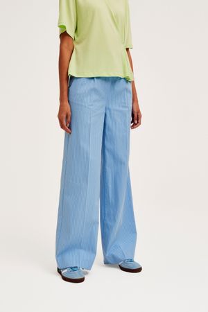 Jeans - RODA