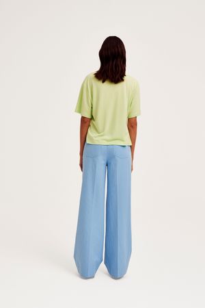 Jeans - RODA