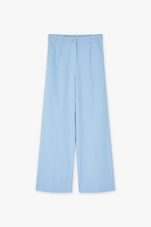 Jeans - RODA