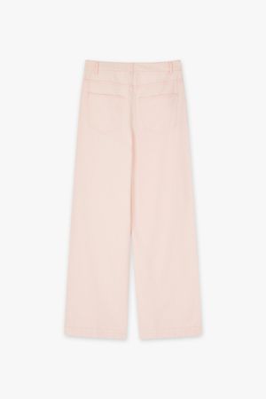 Jeans - JAKE