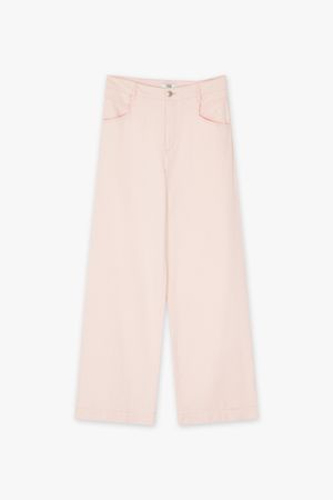 Jeans - JAKE