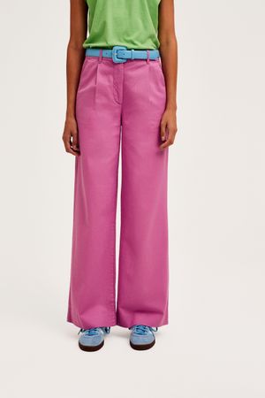 Jeans - RODA