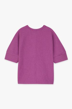 T-shirts - ELDODEEP