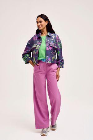 Blazers - JAIRA