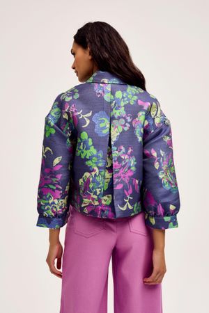 Blazers - JAIRA