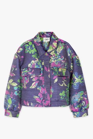 Blazers - JAIRA