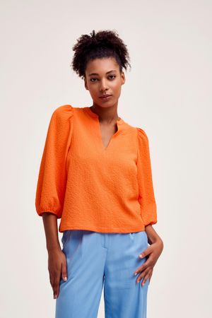 BULANI - CKS Dames