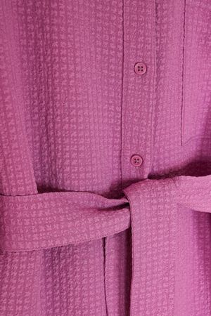 Robes - DRIVEN