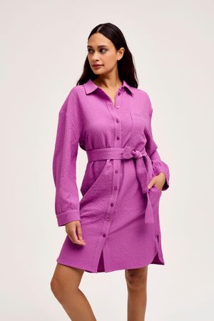 Robes - DRIVEN