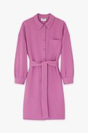 lilas