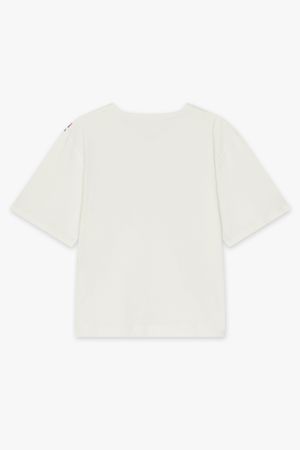 T-shirts - SARIA