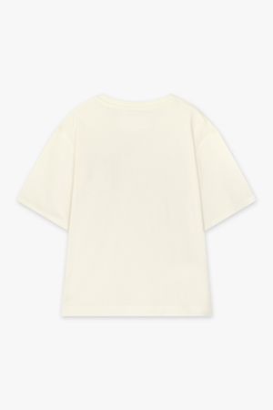 T-Shirts - SARIA