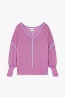 lilas