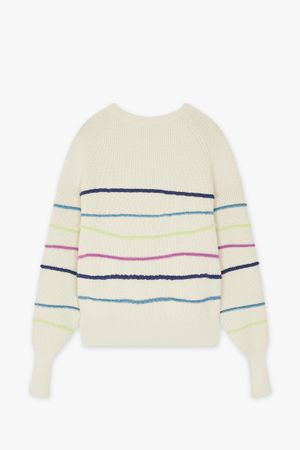 Pulls - PLOTTER