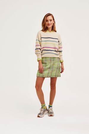 Pulls - PLOTTER